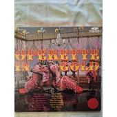 V/A OPERETTE IN...
