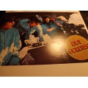 THE BEATLES A COLLECTION OF BEATLES OLDIES Japan press