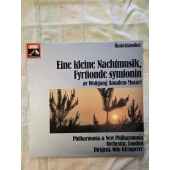 EINE KLEINE...