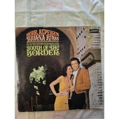HERB ALPERT