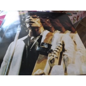 STEVE GIBBONS BAND THE BEST OF