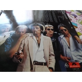 STEVE GIBBONS BAND THE BEST OF