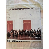 VIVALDI...