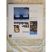 SYMPHONISCHES ORCH