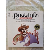 PUCCINI