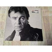 JERRY WILLIAMS