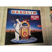 GASOLIN