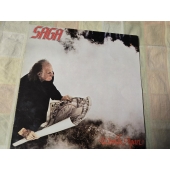 SAGA