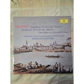 MOZART