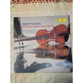 BEETHOVEN/VIOLI...