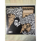 BRAHMS