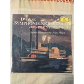 DVORAK