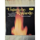UNGARISCHE...
