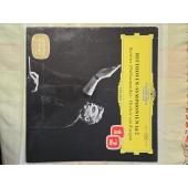 BEETHOVEN