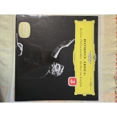 BEETHOVEN