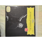 BEETHOVEN