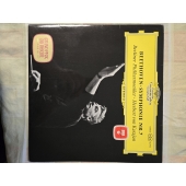 BEETHOVEN