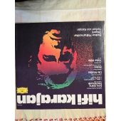 HIFI KARAJAN
