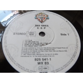 BEE GEES YOY WIN AGAIN