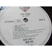 BEE GEES YOY WIN AGAIN