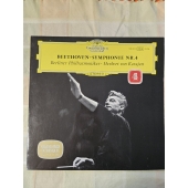 BEETHOVEN
