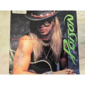 POISON