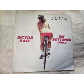 QUEEN