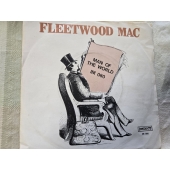 FLEETWOOD  MAC