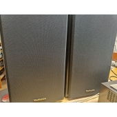 Technics SB-CS7