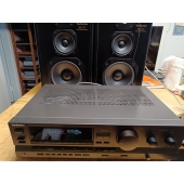 Technics SA-GX100L
