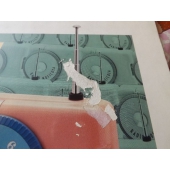 NIK KERSHAW RADIO MUSICOLA