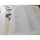 NIK KERSHAW RADIO MUSICOLA