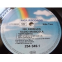 NIK KERSHAW RADIO MUSICOLA