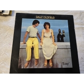 SALLY OLDFIELD