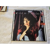 JENNIFER RUSH