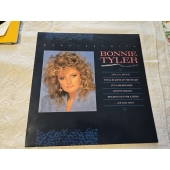 BONNIE TYLER