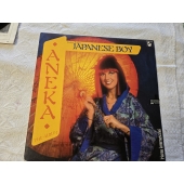 ANEKA