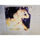 JANE WIEDLIN