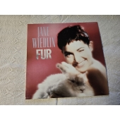 JANE WIEDLIN