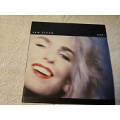 SAM BROWN