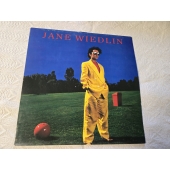 JANE WIEDLIN
