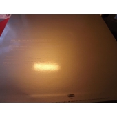 GEORGE MICAEL ELTON JOHN med poster