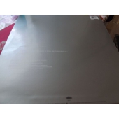 GEORGE MICAEL ELTON JOHN med poster