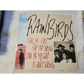 RAINBIRDS