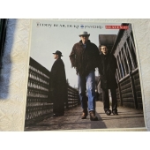 HEAVEN 17