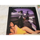 MORRIS DAY
