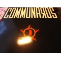COMMUNARDS