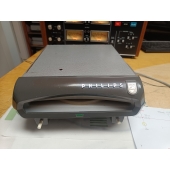 Philips 22GA101