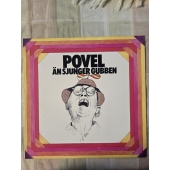 POVEL