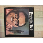 BLUESETTE/TOOTS